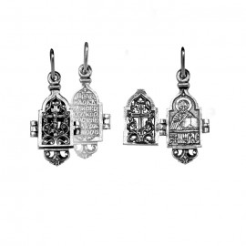 АРТИКУЛ: 17-409